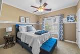 405 Lake Pointe Dr - Photo 28