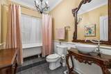 405 Lake Pointe Dr - Photo 29