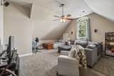 405 Lake Pointe Dr - Photo 30