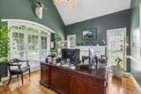 405 Lake Pointe Dr - Photo 4