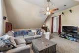 405 Lake Pointe Dr - Photo 31