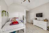 405 Lake Pointe Dr - Photo 32