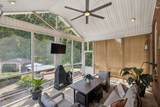 405 Lake Pointe Dr - Photo 33