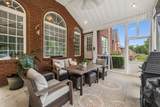 405 Lake Pointe Dr - Photo 34