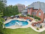 405 Lake Pointe Dr - Photo 37