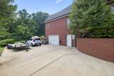 405 Lake Pointe Dr - Photo 38