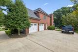 405 Lake Pointe Dr - Photo 39