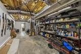 405 Lake Pointe Dr - Photo 40