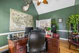 405 Lake Pointe Dr - Photo 5