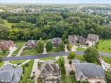 405 Lake Pointe Dr - Photo 42