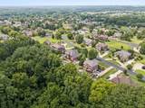 405 Lake Pointe Dr - Photo 43