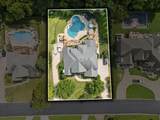 405 Lake Pointe Dr - Photo 44