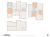 405 Lake Pointe Dr - Photo 45