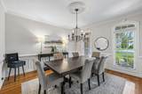 405 Lake Pointe Dr - Photo 6
