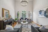405 Lake Pointe Dr - Photo 8