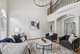 405 Lake Pointe Dr - Photo 10