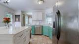 669 Wolfchase Ct - Photo 11
