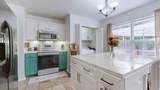 669 Wolfchase Ct - Photo 12