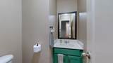 669 Wolfchase Ct - Photo 13