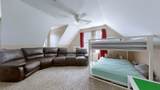 669 Wolfchase Ct - Photo 14