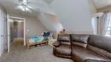 669 Wolfchase Ct - Photo 15