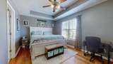669 Wolfchase Ct - Photo 17