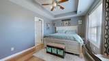 669 Wolfchase Ct - Photo 18