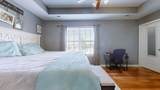 669 Wolfchase Ct - Photo 19
