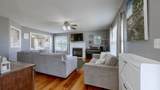 669 Wolfchase Ct - Photo 3