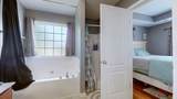 669 Wolfchase Ct - Photo 21