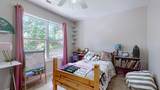 669 Wolfchase Ct - Photo 22