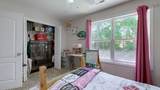 669 Wolfchase Ct - Photo 23