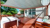 669 Wolfchase Ct - Photo 27