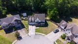 669 Wolfchase Ct - Photo 32