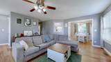 669 Wolfchase Ct - Photo 5