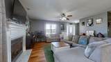 669 Wolfchase Ct - Photo 6