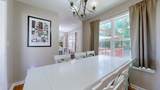 669 Wolfchase Ct - Photo 7