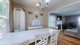669 Wolfchase Ct - Photo 8