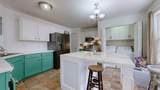 669 Wolfchase Ct - Photo 9
