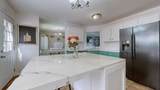 669 Wolfchase Ct - Photo 10