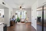 632 Granwood Blvd - Photo 13