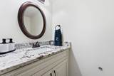 632 Granwood Blvd - Photo 14