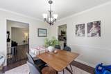 632 Granwood Blvd - Photo 15
