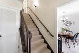 632 Granwood Blvd - Photo 17