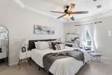 632 Granwood Blvd - Photo 18