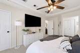 632 Granwood Blvd - Photo 19
