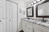 632 Granwood Blvd - Photo 20