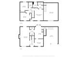 632 Granwood Blvd - Photo 3