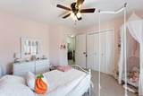 632 Granwood Blvd - Photo 23