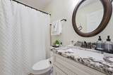 632 Granwood Blvd - Photo 24